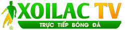 nước tiểu có mùi hôi